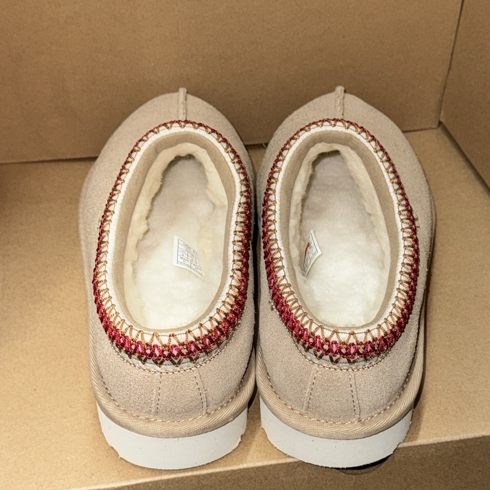 UGG TASMAN - Picture 3 of 5